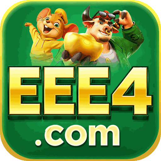 eee4 eee4