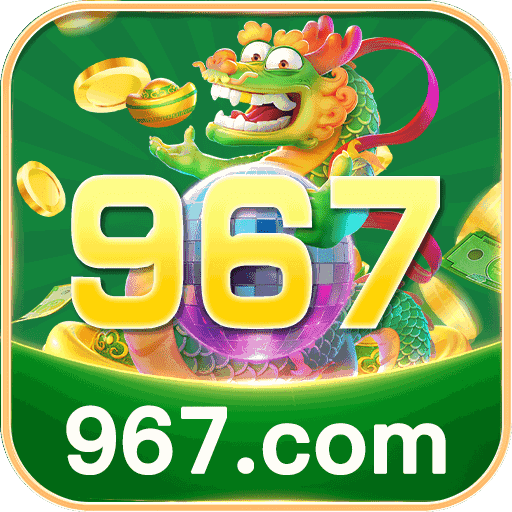967 967