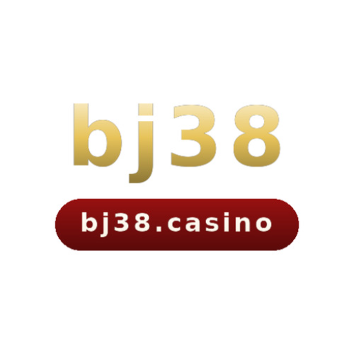 Bj38 Casino