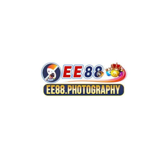 EE 88