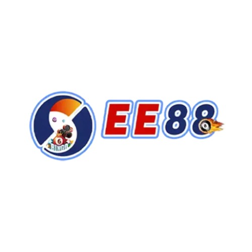 Nhà cái EE88