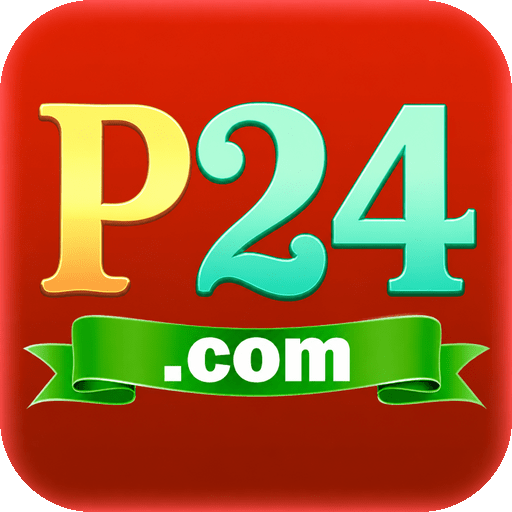 p24 p24