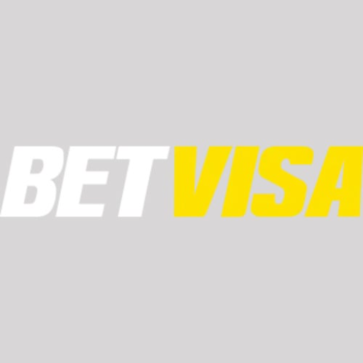 betvisa68 net