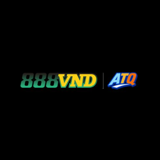 888Vnda1 com