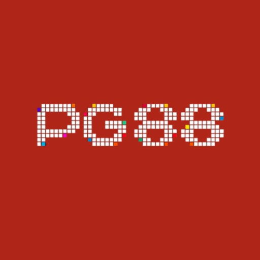 Pg888 trangchu top
