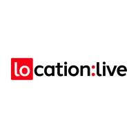 Location Live
