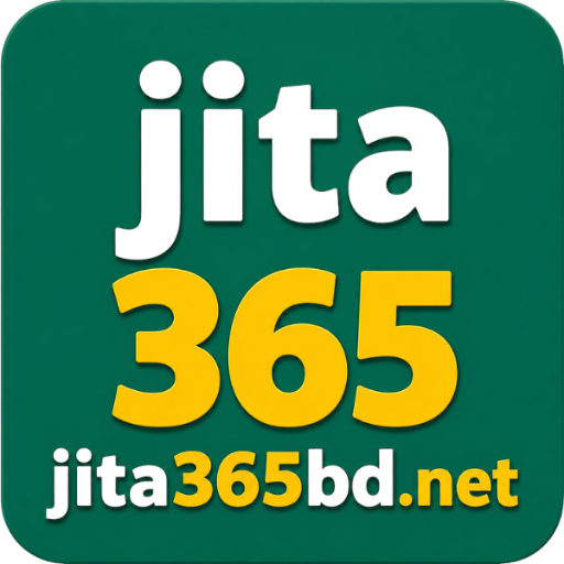 jita365bd jita365bd