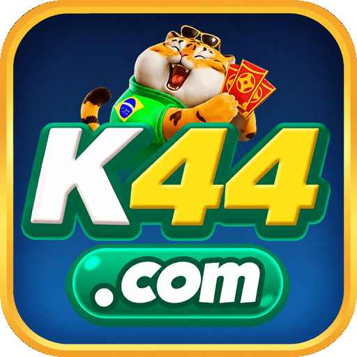 k44 k44