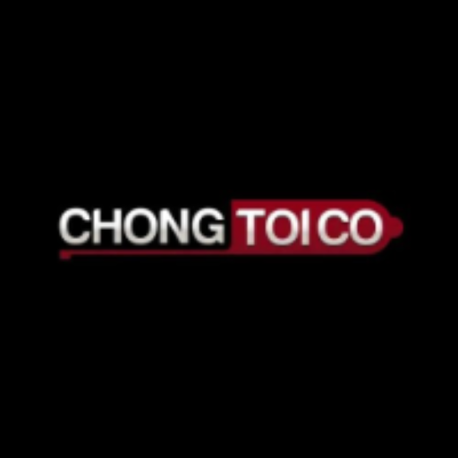 Chongtoico blog