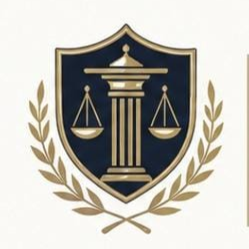 The Karam Firm