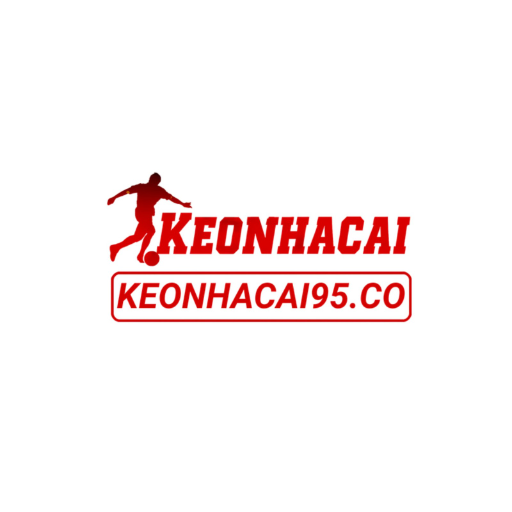 Keonhacai95 co