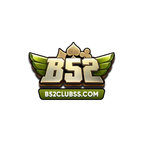 B52 CLUB