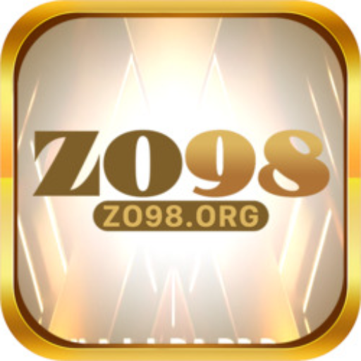 zo98 org