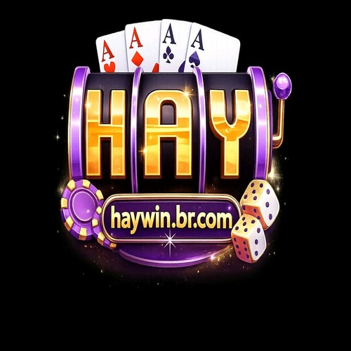 Haywin Đế Chế Cá Cược Đỉnh Cao