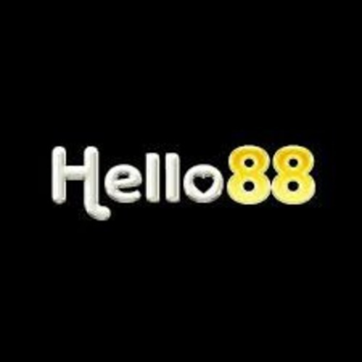 Nhà cái HELLO88