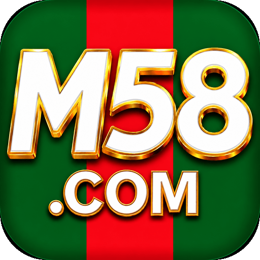 m58 m58