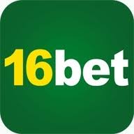 16bet 16bet