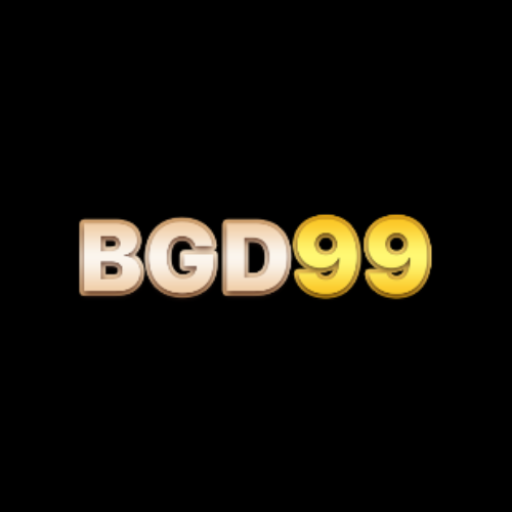 Bgd9 li