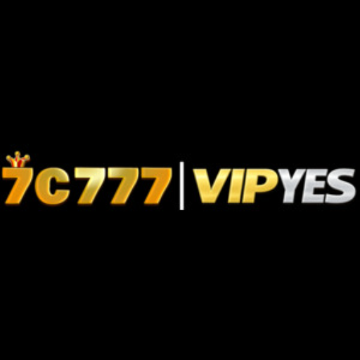 7C777 com