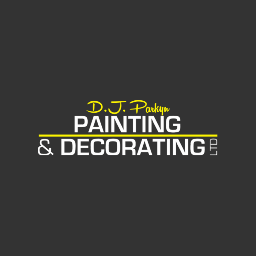 D.J. Parkyn Painting and Decorating