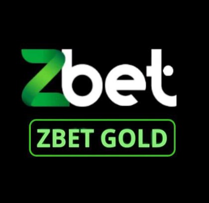 Zbetgold