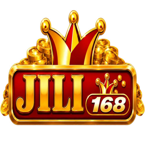 jili168bet net