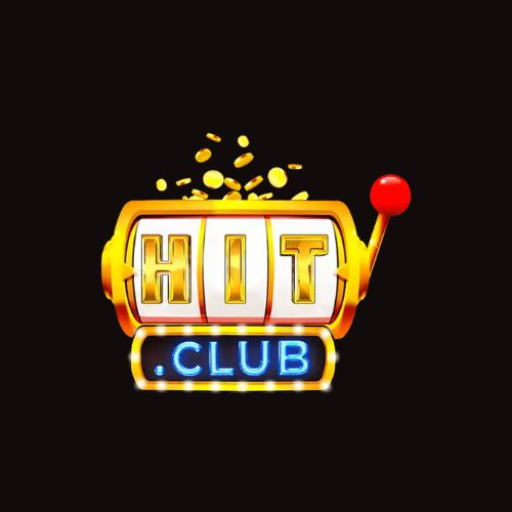 club club