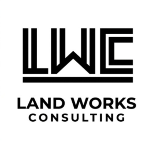 Land Works  Consulting