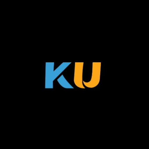 kubetm borg