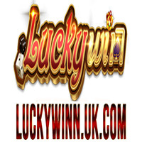 LUCKYWIN