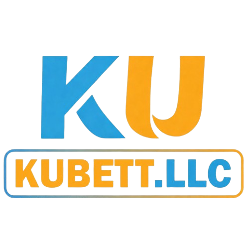 Kubett llc