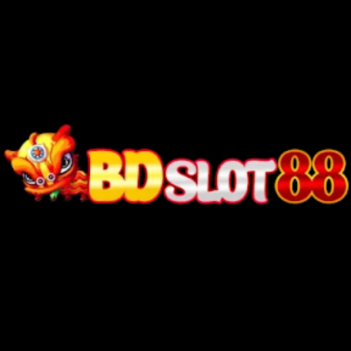 bdslot88 io