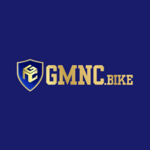 GMNC Giai Ma Nha Cai