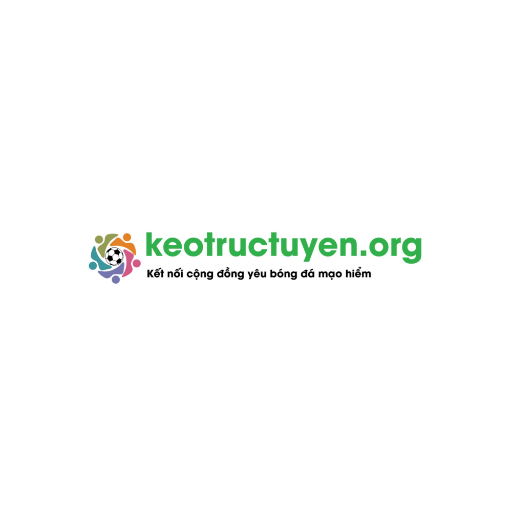 Keonha cai5