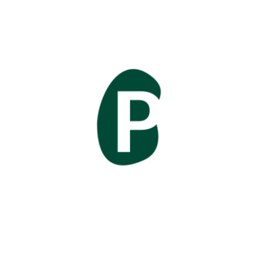 Prospera Solutions