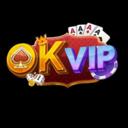 Nhà cái OKVIP