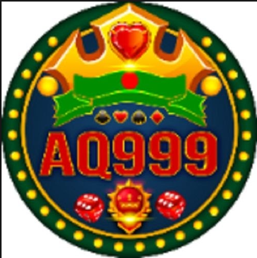 AQ999