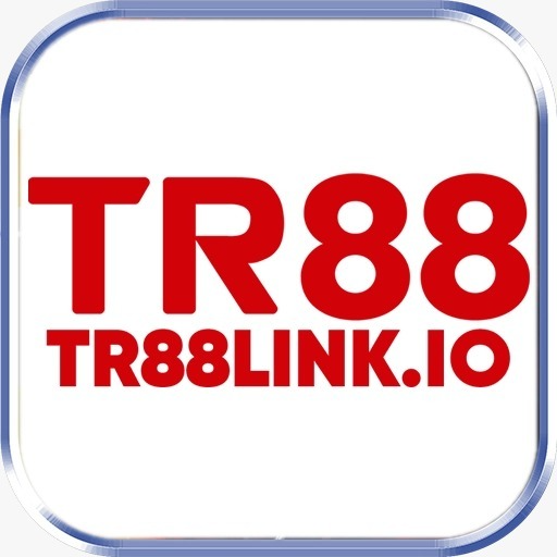 Tr88link io
