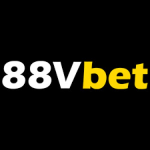 Nhà cái 88VBet
