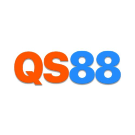 QS88 Orguk