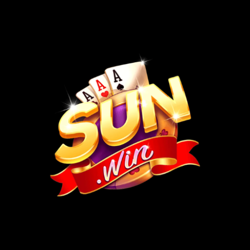 Sunwind to