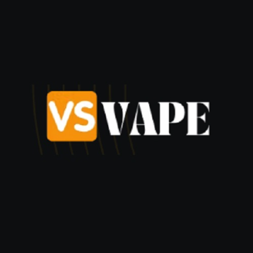 VSVAPE ES