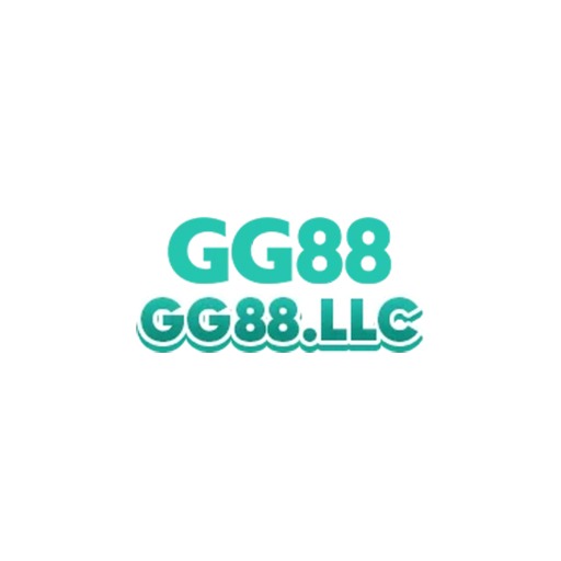 Gg88 llc