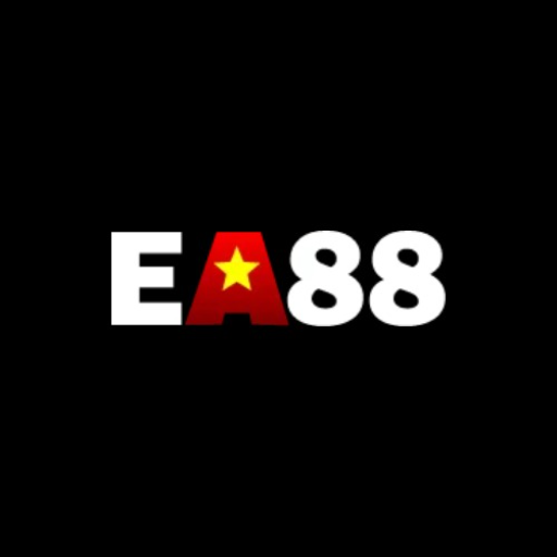 EA 88