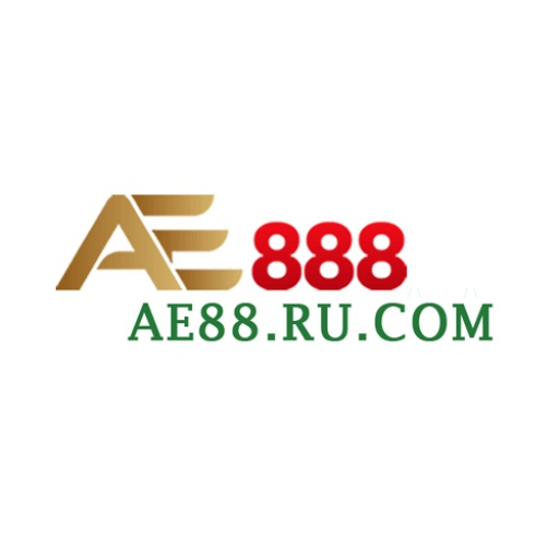 AE888 rucom