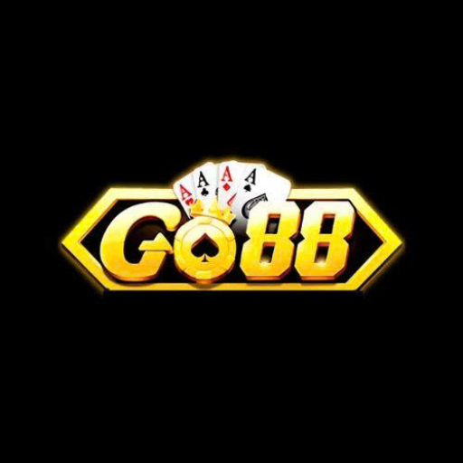 Go88 Bestus