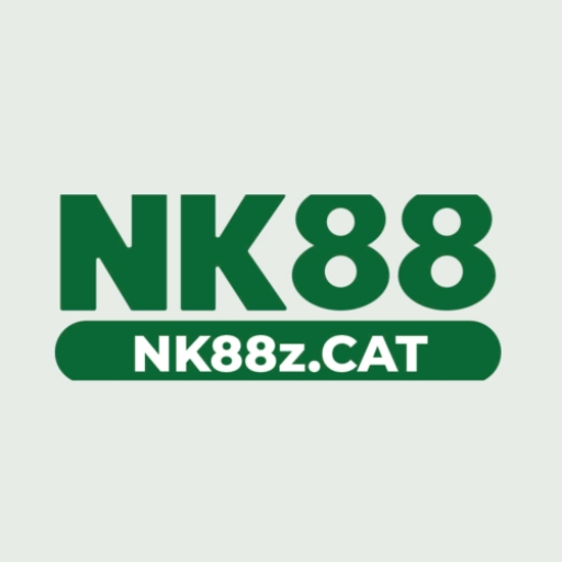 NK88 Nhà Cái