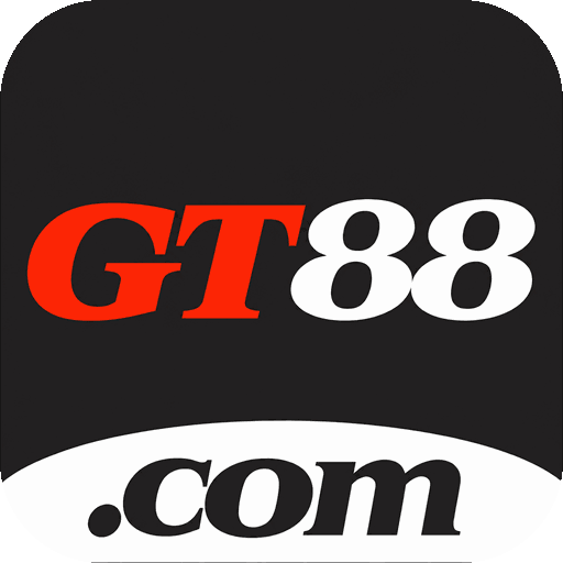 gt88 gt88