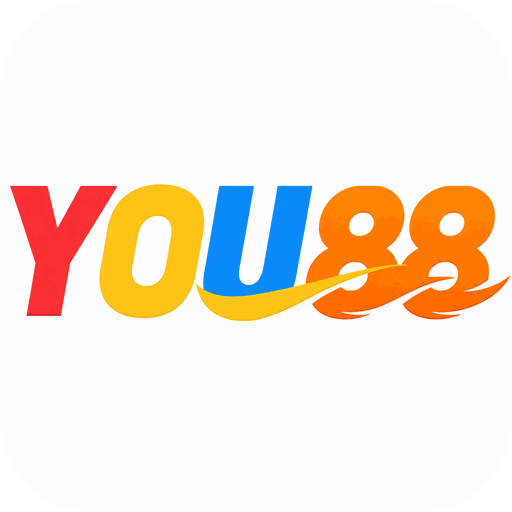 you88 you88