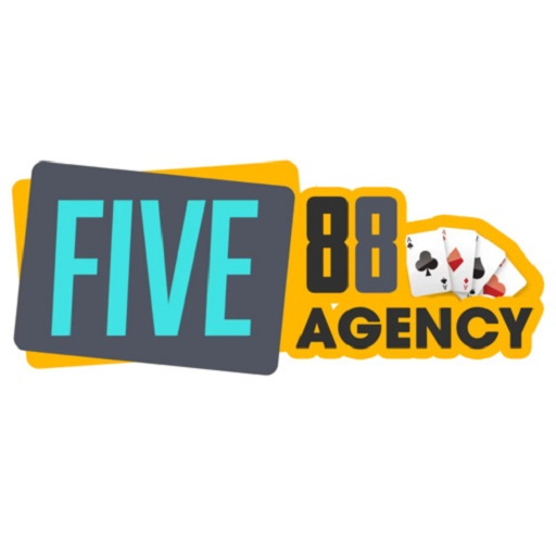 Five88 Agency